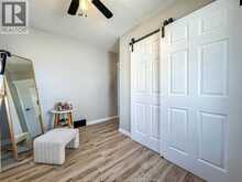 805 MATTHEW BRADY BOULEVARD | Windsor Ontario | Slide Image Nineteen