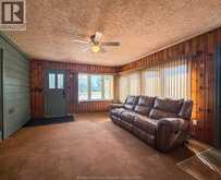 805 MATTHEW BRADY BOULEVARD | Windsor Ontario | Slide Image Twenty-six