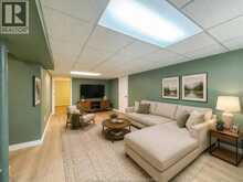 805 MATTHEW BRADY BOULEVARD | Windsor Ontario | Slide Image Thirty