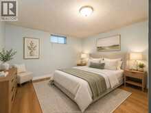805 MATTHEW BRADY BOULEVARD | Windsor Ontario | Slide Image Thirty-one
