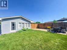 805 MATTHEW BRADY BOULEVARD | Windsor Ontario | Slide Image Thirty-three