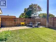 805 MATTHEW BRADY BOULEVARD | Windsor Ontario | Slide Image Thirty-four