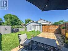 805 MATTHEW BRADY BOULEVARD | Windsor Ontario | Slide Image Thirty-five