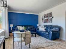 805 MATTHEW BRADY BOULEVARD | Windsor Ontario | Slide Image Eight