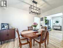 805 MATTHEW BRADY BOULEVARD | Windsor Ontario | Slide Image Nine