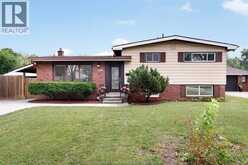 4100 MOUNT ROYAL | Windsor Ontario | Slide Image One