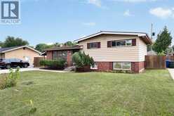 4100 MOUNT ROYAL | Windsor Ontario | Slide Image Two