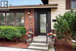 4100 MOUNT ROYAL | Windsor Ontario | Slide Image Four