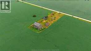 1094 HALE SCHOOL ROAD | Chatham-Kent Ontario | Slide Image Fifteen