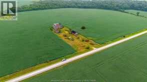1094 HALE SCHOOL ROAD | Chatham-Kent Ontario | Slide Image Nine