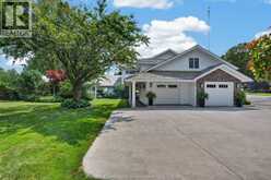 885 COUNTY RD 50 | Essex Ontario | Slide Image Five