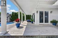885 COUNTY RD 50 | Essex Ontario | Slide Image Thirty-nine