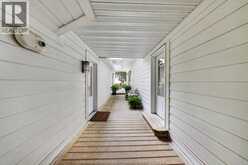 885 COUNTY RD 50 | Essex Ontario | Slide Image Eight
