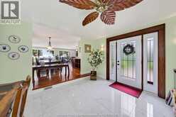 885 COUNTY RD 50 | Essex Ontario | Slide Image Nine