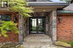881 COUNTY ROAD 50 East | Essex Ontario | Slide Image Three