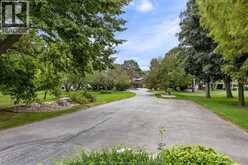 881 COUNTY ROAD 50 East | Essex Ontario | Slide Image Four
