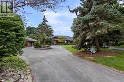 881 COUNTY ROAD 50 East | Essex Ontario | Slide Image Five