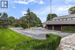 881 COUNTY ROAD 50 East | Essex Ontario | Slide Image Six