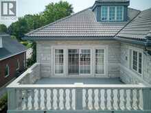 300 Elmgrove DRIVE | Windsor Ontario | Slide Image Thirty-two