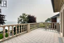 300 Elmgrove DRIVE | Windsor Ontario | Slide Image Thirty-four