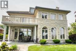 300 Elmgrove DRIVE | Windsor Ontario | Slide Image Thirty-five