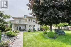 300 Elmgrove DRIVE | Windsor Ontario | Slide Image Thirty-seven