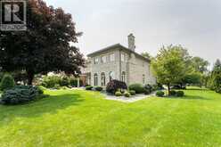 300 Elmgrove DRIVE | Windsor Ontario | Slide Image Thirty-eight
