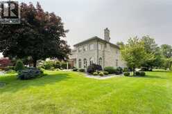 300 Elmgrove DRIVE | Windsor Ontario | Slide Image Forty