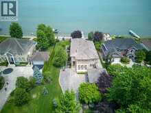 300 Elmgrove DRIVE | Windsor Ontario | Slide Image Forty-six
