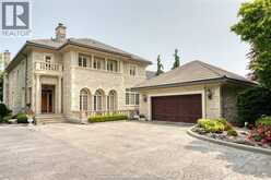300 Elmgrove DRIVE | Windsor Ontario | Slide Image Two
