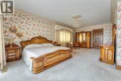 300 Elmgrove DRIVE | Windsor Ontario | Slide Image Thirty