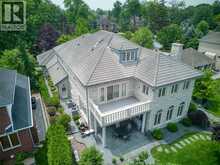 300 Elmgrove DRIVE | Windsor Ontario | Slide Image Thirty-three