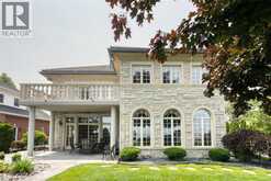 300 Elmgrove DRIVE | Windsor Ontario | Slide Image Thirty-six