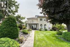 300 Elmgrove DRIVE | Windsor Ontario | Slide Image Thirty-nine