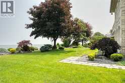 300 Elmgrove DRIVE | Windsor Ontario | Slide Image Forty-one