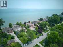 300 Elmgrove DRIVE | Windsor Ontario | Slide Image Forty-seven