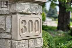 300 Elmgrove DRIVE | Windsor Ontario | Slide Image Four