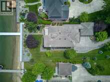 300 Elmgrove DRIVE | Windsor Ontario | Slide Image Fifty