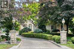 300 Elmgrove DRIVE | Windsor Ontario | Slide Image Five