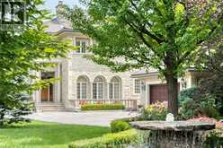 300 Elmgrove DRIVE | Windsor Ontario | Slide Image Six