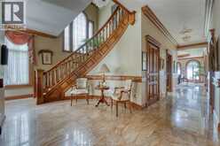 300 Elmgrove DRIVE | Windsor Ontario | Slide Image Eight