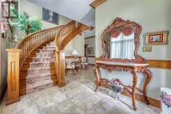300 Elmgrove DRIVE | Windsor Ontario | Slide Image Nine