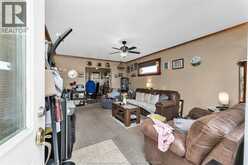 1547 ELLROSE AVENUE | Windsor Ontario | Slide Image Twelve