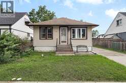 1547 ELLROSE AVENUE | Windsor Ontario | Slide Image Three
