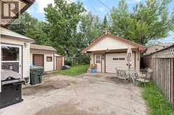 1547 ELLROSE AVENUE | Windsor Ontario | Slide Image Four