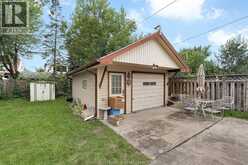1547 ELLROSE AVENUE | Windsor Ontario | Slide Image Five