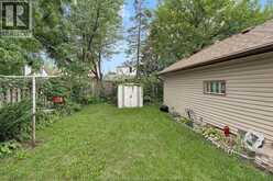1547 ELLROSE AVENUE | Windsor Ontario | Slide Image Eight
