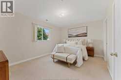 1655 GRAND MARAIS ROAD West Unit# 314 | Windsor Ontario | Slide Image Thirteen