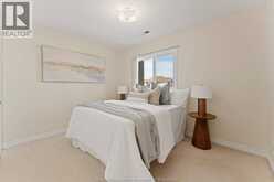 1655 GRAND MARAIS ROAD West Unit# 314 | Windsor Ontario | Slide Image Nineteen