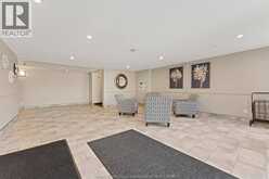 1655 GRAND MARAIS ROAD West Unit# 314 | Windsor Ontario | Slide Image Twenty-four